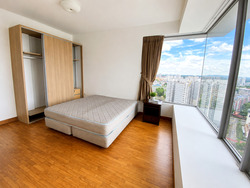 Centro Residences (D20), Condominium #582227341